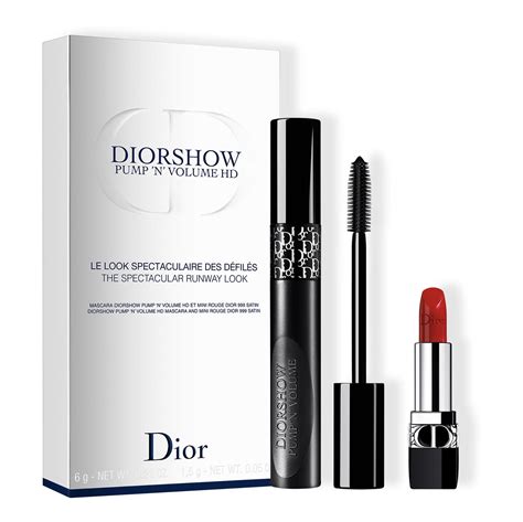 maquillage dior sephora|dior maquillage site officiel.